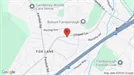 Apartment for rent, Farnborough - Hampshire, South East, Chapel Lane<span class="blurred street-number" onclick="ProcessAdRequest(17356542)"><span class="hint">See no.</span>[xxxxxx]</span>