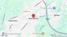 Apartment for rent, West Byfleet - Surrey, Greater London, Broadoaks Park Road