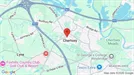 Apartment for rent, Chertsey - Surrey, Greater London, Guildford Road