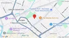 Apartment for rent, Manchester - Lancashire, North West, Sharp Street<span class="blurred street-number" onclick="ProcessAdRequest(17357566)"><span class="hint">See no.</span>[xxxxxx]</span>