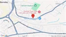 Apartment for rent, Barnsley - South Yorkshire, East Midlands, Pontefract Road<span class="blurred street-number" onclick="ProcessAdRequest(17357569)"><span class="hint">See no.</span>[xxxxxx]</span>