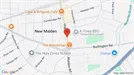 Apartment for rent, New Malden - Surrey, Greater London, High Street<span class="blurred street-number" onclick="ProcessAdRequest(17357626)"><span class="hint">See no.</span>[xxxxxx]</span>