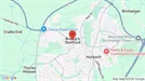 Apartment for rent, Bishop's Stortford - Hertfordshire, East of England