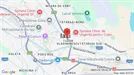 Room for rent, Iaşi, Nord-Est