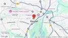 Apartment for rent, Kassel, Hessen