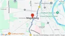 Apartment for rent, Magdeburg, Sachsen-Anhalt