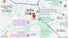 Apartment for rent, Sofia Sredets, Sofia