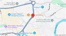 Apartment for rent, Warrington - Cheshire, North West, Dutton Court<span class="blurred street-number" onclick="ProcessAdRequest(17358708)"><span class="hint">See no.</span>[xxxxxx]</span>