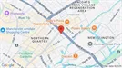 Apartment for rent, Manchester - Lancashire, North West, Newton Street<span class="blurred street-number" onclick="ProcessAdRequest(17358716)"><span class="hint">See no.</span>[xxxxxx]</span>