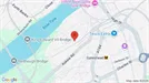 Apartment for rent, Gateshead - Tyne and Wear, North East, Worsdell Drive<span class="blurred street-number" onclick="ProcessAdRequest(17358726)"><span class="hint">See no.</span>[xxxxxx]</span>