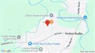 Apartment for rent, Yarm - Cleveland, North East, Northfields<span class="blurred street-number" onclick="ProcessAdRequest(17358733)"><span class="hint">See no.</span>[xxxxxx]</span>