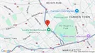 Apartment for rent, London NW8, Greater London, Boundary Road