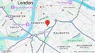 Apartment for rent, London SE11, Greater London