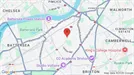 Apartment for rent, London SW8, Greater London