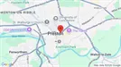 Room for rent, Preston - Lancashire, North West