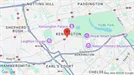 Apartment for rent, London W8, Greater London, Campden Hill Road