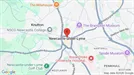 Apartment for rent, Newcastle - Staffordshire, West Midlands