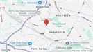 Apartment for rent, London NW10, Greater London, Mortimer Road