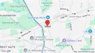 Room for rent, Ilford - Essex, Greater London