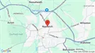 Apartment for rent, Nantwich - Cheshire, North West, Peacock Apartments