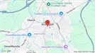 Apartment for rent, Accrington - Lancashire, North West, Apple Tree Way