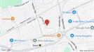 Apartment for rent, Newcastle upon Tyne - Tyne and Wear, North East, Denmark Street<span class="blurred street-number" onclick="ProcessAdRequest(17359543)"><span class="hint">See no.</span>[xxxxxx]</span>