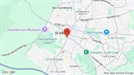 Apartment for rent, St. albans - Hertfordshire, East of England, Oswald Road
