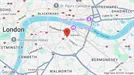 Apartment for rent, London SE1, Greater London, Antonine Heights City Walk