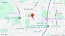 Apartment for rent, Enfield - Middlesex, Greater London, Brimsdown Avenue