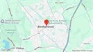 Apartment for rent, Borehamwood - Hertfordshire, Greater London, High Street