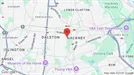 Apartment for rent, London E8, Greater London, Navarino Road