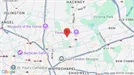 Apartment for rent, London E2, Greater London, Esker Place
