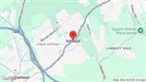 Apartment for rent, Ashtead - Surrey, Greater London, PARKERS HILL