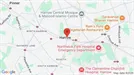 Apartment for rent, Harrow - Middlesex, Greater London
