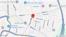 Apartment for rent, Bury - Lancashire, North West, Gladstone Street<span class="blurred street-number" onclick="ProcessAdRequest(17359792)"><span class="hint">See no.</span>[xxxxxx]</span>