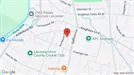 Apartment for rent, Leicester - Leicestershire, East Midlands, Percy Road<span class="blurred street-number" onclick="ProcessAdRequest(17359822)"><span class="hint">See no.</span>[xxxxxx]</span>