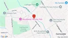 Apartment for rent, Carnoustie - Angus, Dundee (Region), Holyrood Street<span class="blurred street-number" onclick="ProcessAdRequest(17359829)"><span class="hint">See no.</span>[xxxxxx]</span>