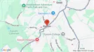 Room for rent, Epsom - Surrey, Greater London, Chavecroft Terrace