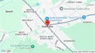 Room for rent, Dunstable - Bedfordshire, East of England, Tithe Farm Road