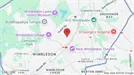 Apartment for rent, London SW19, Greater London