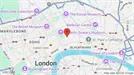 Apartment for rent, London WC2A, Greater London, Earlham Street