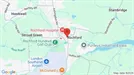 Apartment for rent, Rochford - Essex, East of England, Rutland Gardens