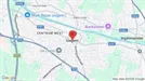 House for rent, Izegem, West-Vlaanderen, Slabbaardstraat-Noord<span class="blurred street-number" onclick="ProcessAdRequest(17360398)"><span class="hint">See no.</span>[xxxxxx]</span>