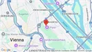 Apartment for rent, Vienna Leopoldstadt, Vienna, , Zehenthofgasse