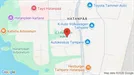 Apartment for rent, Tampere Eteläinen, Tampere, Siirtolapuutarhankatu<span class="blurred street-number" onclick="ProcessAdRequest(17360753)"><span class="hint">See no.</span>[xxxxxx]</span>