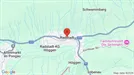 Apartment for rent, Radstadt, Salzburg (region), , Gadaunererstraße