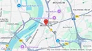 Apartment for rent, Cologne Mülheim, Cologne (region)