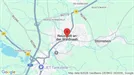 Apartment for rent, Neustadt an der Waldnaab, Bayern, Schönes