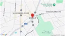 Apartment for rent, Brussels Ukkel, Brussels, Avenue Montana<span class="blurred street-number" onclick="ProcessAdRequest(17361458)"><span class="hint">See no.</span>[xxxxxx]</span>