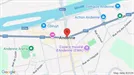 Apartment for rent, Andenne, Namen (region), Rue De La Fabrique<span class="blurred street-number" onclick="ProcessAdRequest(17361638)"><span class="hint">See no.</span>[xxxxxx]</span>